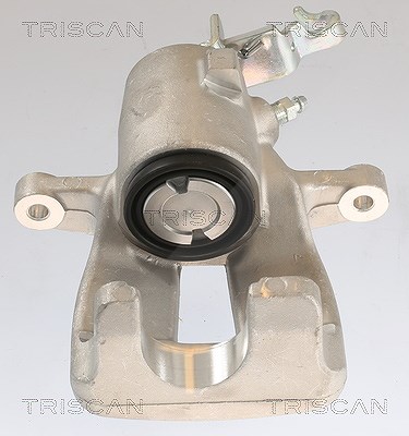 Triscan Bremssattel [Hersteller-Nr. 817529228] für Audi, Seat, Skoda, VW von TRISCAN