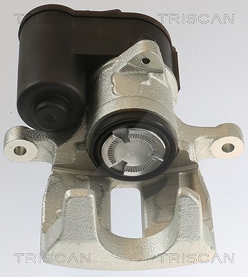 Triscan Bremssattel [Hersteller-Nr. 817529231] für Seat, Audi, VW von TRISCAN