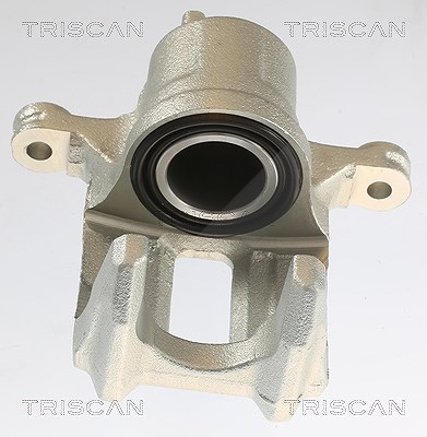 Triscan Bremssattel [Hersteller-Nr. 817540202] für Honda von TRISCAN