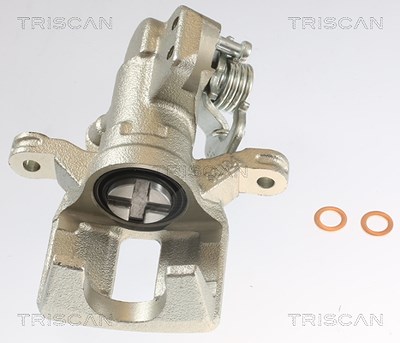 Triscan Bremssattel [Hersteller-Nr. 817540208] für Honda von TRISCAN