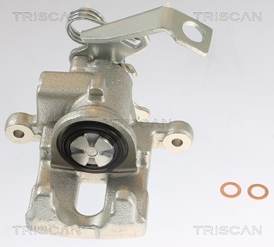 Triscan Bremssattel [Hersteller-Nr. 817540210] für Honda von TRISCAN