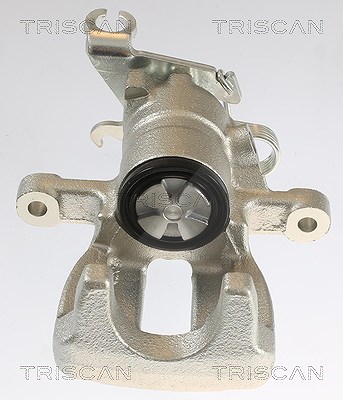 Triscan Bremssattel [Hersteller-Nr. 817542203] für Mitsubishi, Smart von TRISCAN