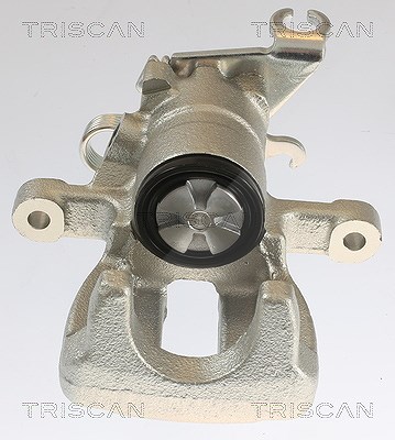 Triscan Bremssattel [Hersteller-Nr. 817542204] für Mitsubishi, Smart von TRISCAN