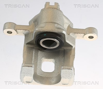 Triscan Bremssattel [Hersteller-Nr. 817543207] für Hyundai von TRISCAN