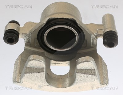 Triscan Bremssattel [Hersteller-Nr. 817550101] für Mazda von TRISCAN