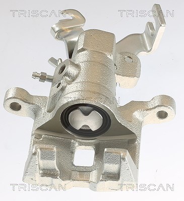 Triscan Bremssattel [Hersteller-Nr. 817550201] für Mazda von TRISCAN