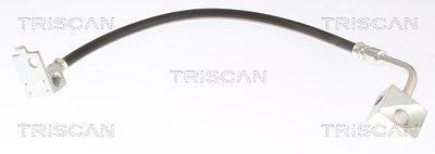 Triscan Bremsschlauch [Hersteller-Nr. 815010235] für Jeep von TRISCAN