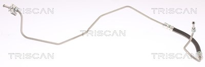 Triscan Bremsschlauch [Hersteller-Nr. 815028297] für Peugeot von TRISCAN