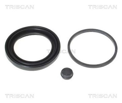 Triscan Dichtung, Bremssattelkolben [Hersteller-Nr. 8170189951] für BMW, Citroën, Ford, Honda, Lancia, Mazda, Mercedes-Benz, Mg, Mini, Mitsubishi, Nis von TRISCAN