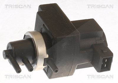 Triscan Druckwandler, Abgassteuerung [Hersteller-Nr. 881314033] für Nissan von TRISCAN