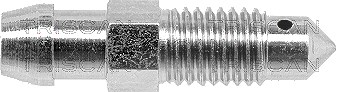 Triscan Entlüfterschraube/-ventil, Bremssattel [Hersteller-Nr. 81053672] für Alfa Romeo, Audi, Austin, Citroën, Cupra, Ds, Fiat, Ford, Lancia, Mazda, von TRISCAN