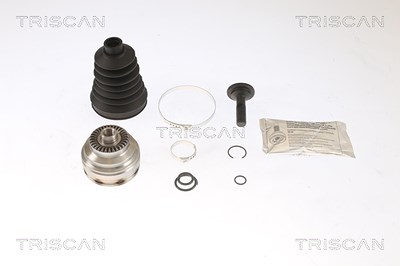 Triscan Gelenksatz, Antriebswelle [Hersteller-Nr. 854011112] für BMW, Mini von TRISCAN