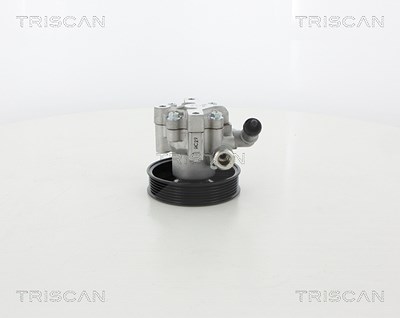 Triscan Hydraulikpumpe, Lenkung [Hersteller-Nr. 851521605] für Chevrolet von TRISCAN