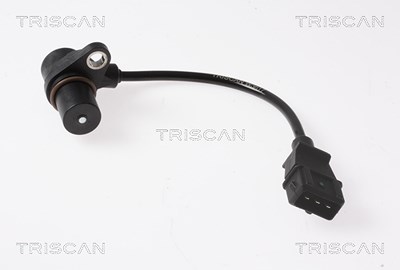 Triscan Impulsgeber, Kurbelwelle [Hersteller-Nr. 885517101] für Honda, Land Rover, Mg, Rover von TRISCAN