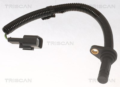 Triscan Impulsgeber, Kurbelwelle [Hersteller-Nr. 885518109] für Hyundai, Kia von TRISCAN