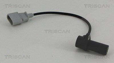 Triscan Impulsgeber, Kurbelwelle [Hersteller-Nr. 885529151] für Audi, VW von TRISCAN