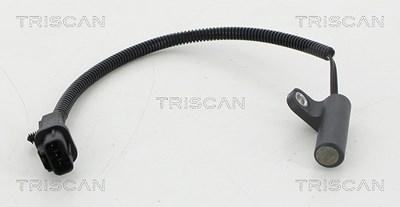 Triscan Impulsgeber, Kurbelwelle [Hersteller-Nr. 885580124] für Jeep von TRISCAN