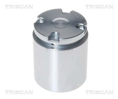 Triscan Kolben, Bremssattel [Hersteller-Nr. 8170233882] für Hyundai, Kia, Mitsubishi von TRISCAN