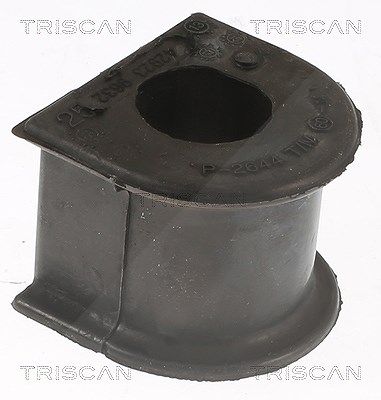 Triscan Lagerbuchse, Stabilisator [Hersteller-Nr. 850013873] für Toyota von TRISCAN
