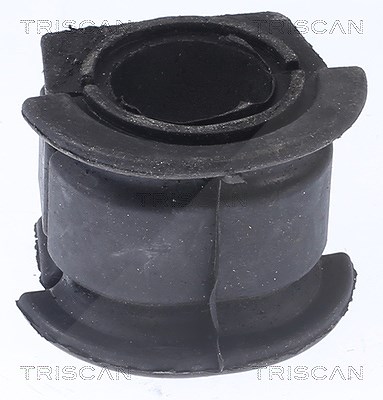 Triscan Lagerbuchse, Stabilisator [Hersteller-Nr. 850015840] für Fiat von TRISCAN