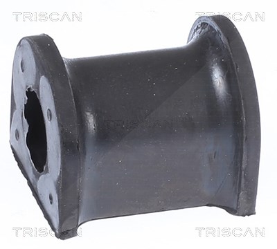 Triscan Lagerbuchse, Stabilisator [Hersteller-Nr. 8500298065] für VW von TRISCAN