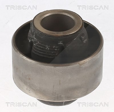 Triscan Lagerung, Lenker [Hersteller-Nr. 850014828] für Nissan von TRISCAN