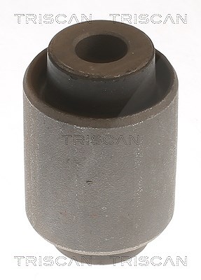 Triscan Lagerung, Lenker [Hersteller-Nr. 850068808] für Subaru von TRISCAN