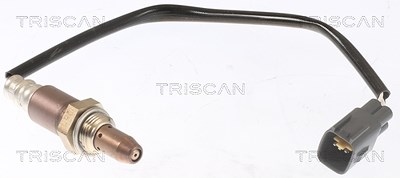 Triscan Lambdasonde [Hersteller-Nr. 884513052] für Toyota, Lexus von TRISCAN