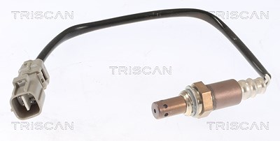 Triscan Lambdasonde [Hersteller-Nr. 884513054] für Toyota von TRISCAN