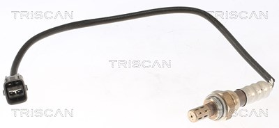 Triscan Lambdasonde [Hersteller-Nr. 884513056] für Toyota von TRISCAN