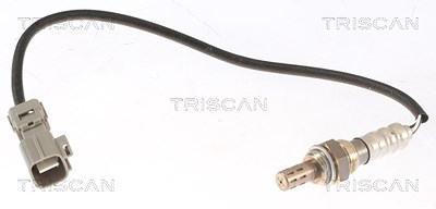 Triscan Lambdasonde [Hersteller-Nr. 884513065] für Toyota von TRISCAN