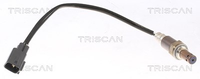 Triscan Lambdasonde [Hersteller-Nr. 884513069] für Toyota von TRISCAN