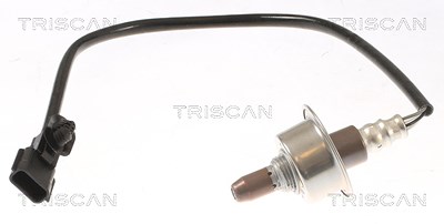 Triscan Lambdasonde [Hersteller-Nr. 884513070] für Toyota von TRISCAN