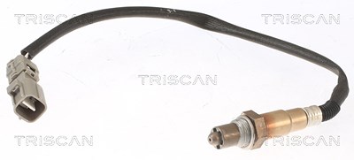 Triscan Lambdasonde [Hersteller-Nr. 884513072] für Toyota von TRISCAN