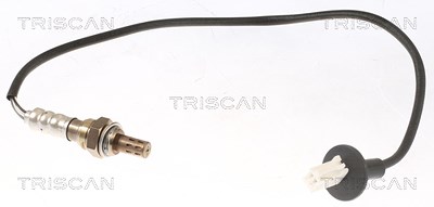 Triscan Lambdasonde [Hersteller-Nr. 884513073] für Toyota von TRISCAN