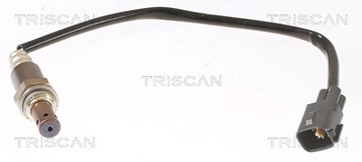 Triscan Lambdasonde [Hersteller-Nr. 884513082] für Toyota von TRISCAN