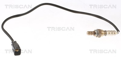 Triscan Lambdasonde [Hersteller-Nr. 884513084] für Toyota von TRISCAN