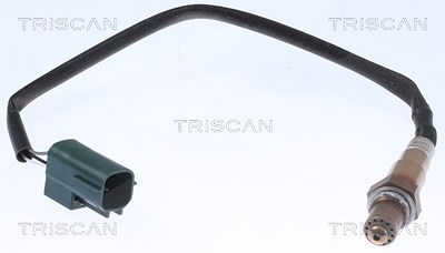 Triscan Lambdasonde [Hersteller-Nr. 884514536] für Nissan von TRISCAN