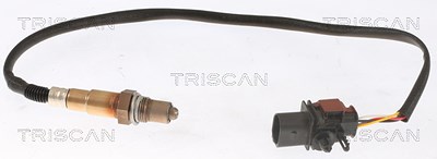 Triscan Lambdasonde [Hersteller-Nr. 884516082] für Ford von TRISCAN