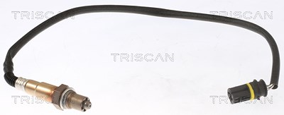 Triscan Lambdasonde [Hersteller-Nr. 884523066] für Mercedes-Benz von TRISCAN