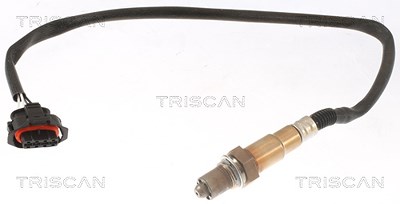 Triscan Lambdasonde [Hersteller-Nr. 884524030] für Opel von TRISCAN