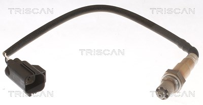 Triscan Lambdasonde [Hersteller-Nr. 884527073] für Volvo von TRISCAN