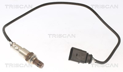 Triscan Lambdasonde [Hersteller-Nr. 884529120] für VW, Seat, Audi von TRISCAN