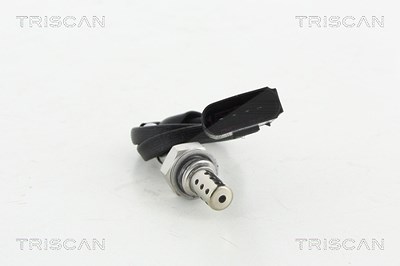 Triscan Lambdasonde [Hersteller-Nr. 884529143] für Audi, Seat, VW von TRISCAN