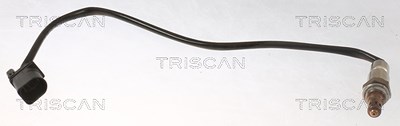 Triscan Lambdasonde [Hersteller-Nr. 884529160] für VW, Skoda, Cupra, Audi, Seat von TRISCAN