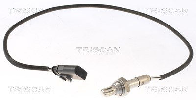 Triscan Lambdasonde [Hersteller-Nr. 884529253] für Seat, Skoda, Audi von TRISCAN