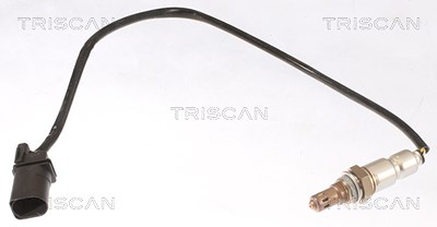 Triscan Lambdasonde [Hersteller-Nr. 884529263] für Seat, Skoda, VW, Audi von TRISCAN