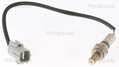 Triscan Lambdasonde [Hersteller-Nr. 884542013] für Mitsubishi von TRISCAN