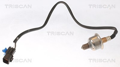 Triscan Lambdasonde [Hersteller-Nr. 884543040] für Hyundai von TRISCAN