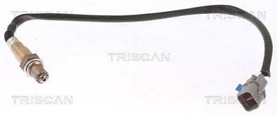 Triscan Lambdasonde [Hersteller-Nr. 884543545] für Kia, Hyundai von TRISCAN